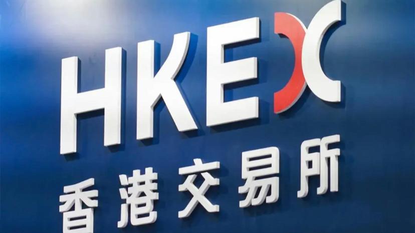  医药外包赛道深观察：药明康德CRDMO模式如何穿越周期实现日赚5168万 股票财经