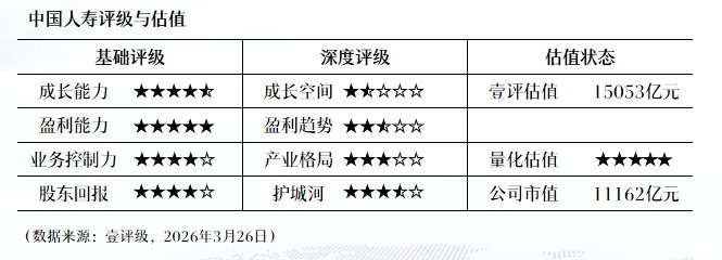  技术深耕二十年：乾照光电商业航天电池破亿的底层密码 股票财经
