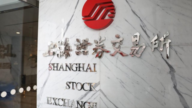  技术深耕二十年：乾照光电商业航天电池破亿的底层密码 股票财经