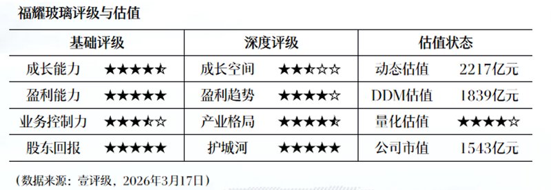  技术深耕二十年：乾照光电商业航天电池破亿的底层密码 股票财经